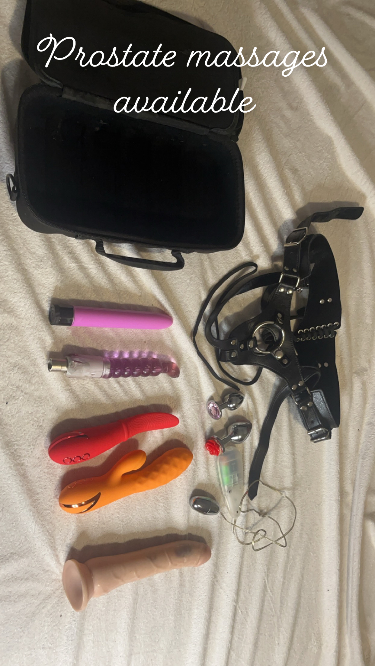 Exotic mixed dominatrix Los Angeles — BDSM equipment soft domme sultry control caribbean princess LA, diorbooking.com