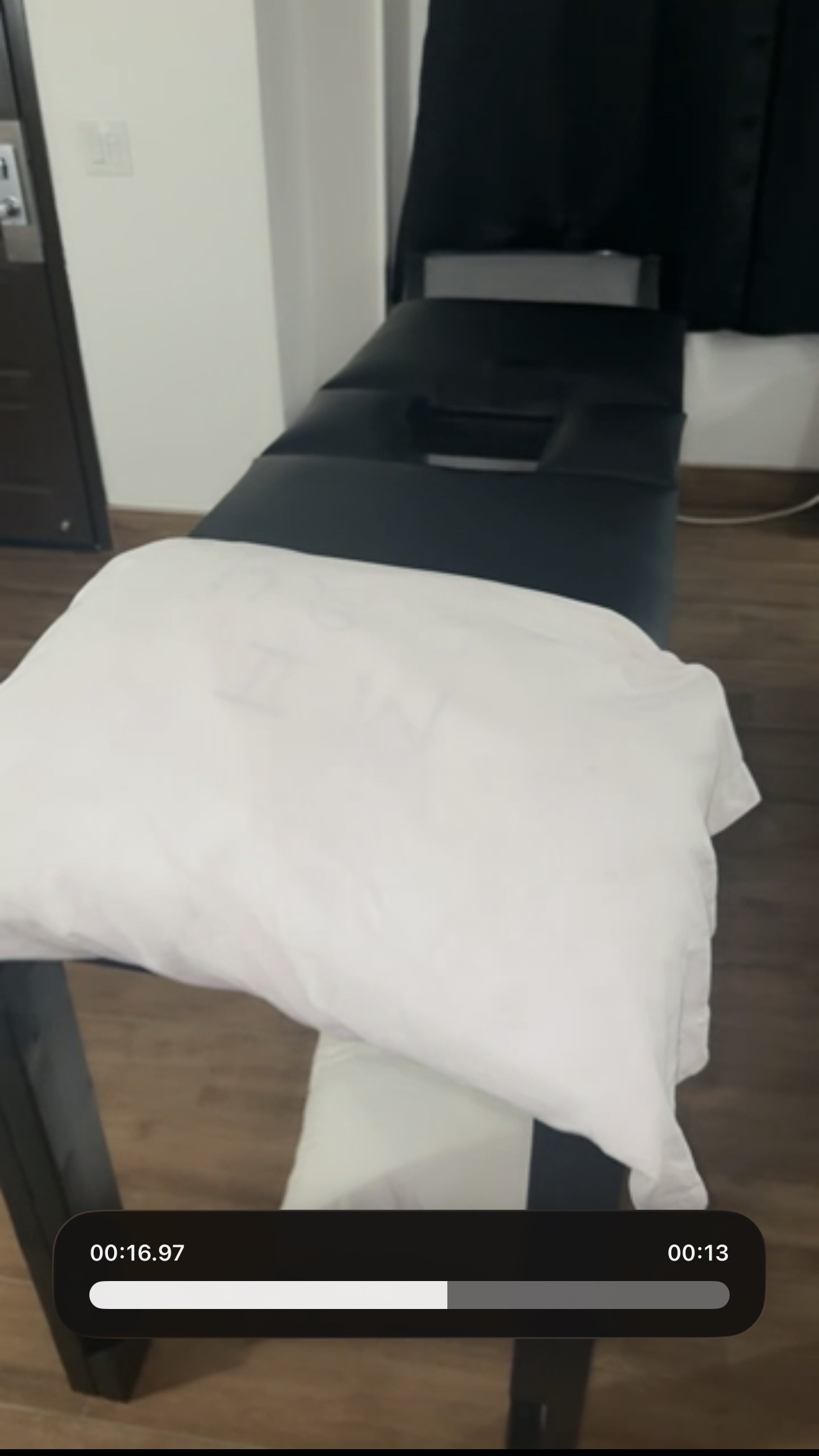 Milking table escort Los Angeles — patent-pending custom equipment prostate massage signature LA exotic experience, diorbooking.com