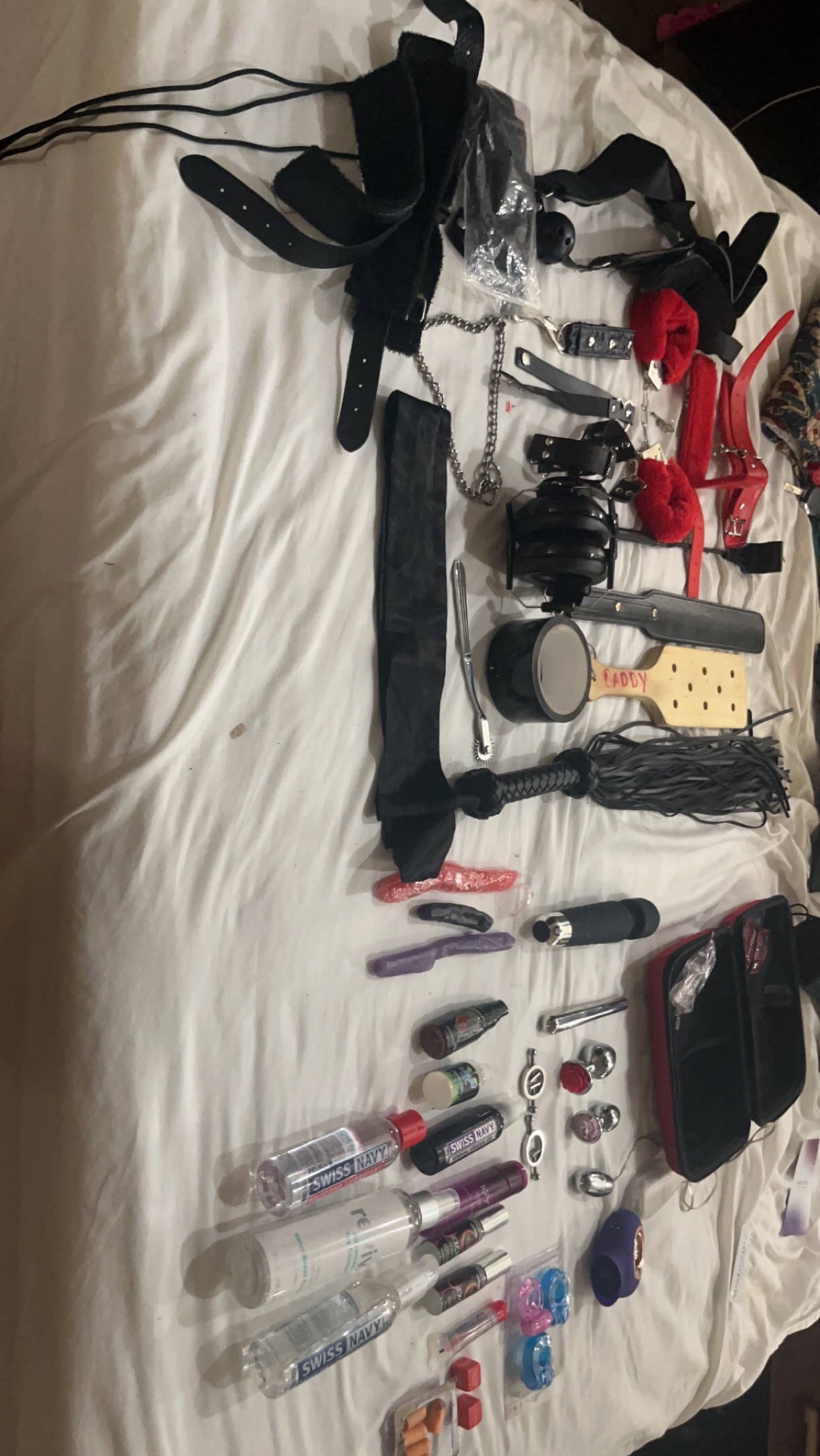 Duo trio escort Los Angeles — multi-companion exotic mixed Caribbean princess private session LA select premium partners, diorbooking.com